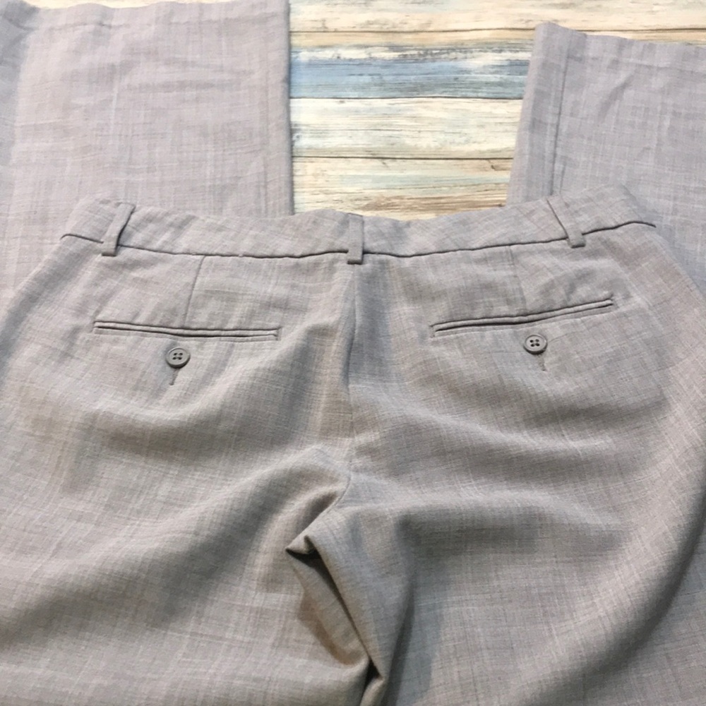 Dress pants - Picture 4 of 4